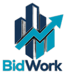BuildWork